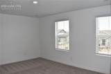 7864 Desert Wrangler Drive - Photo 8