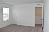 7864 Desert Wrangler Drive - Photo 9