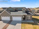 5592 Silverstone Terrace - Photo 1