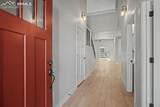 5592 Silverstone Terrace - Photo 10