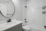 5592 Silverstone Terrace - Photo 11