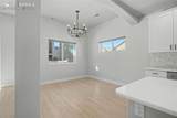 5592 Silverstone Terrace - Photo 14