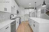 5592 Silverstone Terrace - Photo 17