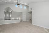 5592 Silverstone Terrace - Photo 20
