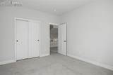 5592 Silverstone Terrace - Photo 23