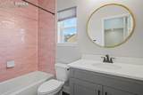 5592 Silverstone Terrace - Photo 24