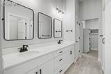 5592 Silverstone Terrace - Photo 27