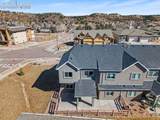 5592 Silverstone Terrace - Photo 4