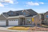 5592 Silverstone Terrace - Photo 5
