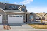 5592 Silverstone Terrace - Photo 6