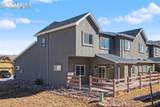 5592 Silverstone Terrace - Photo 7