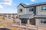5592 Silverstone Terrace - Photo 8