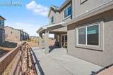 5592 Silverstone Terrace - Photo 9