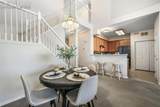 1223 Villa Grove - Photo 10