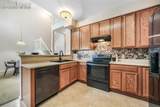 1223 Villa Grove - Photo 13