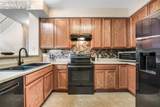 1223 Villa Grove - Photo 14