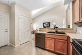 1223 Villa Grove - Photo 15