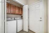 1223 Villa Grove - Photo 16