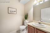1223 Villa Grove - Photo 17