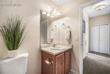 1223 Villa Grove - Photo 18