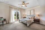 1223 Villa Grove - Photo 19
