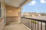 1223 Villa Grove - Photo 2