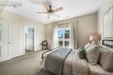 1223 Villa Grove - Photo 20
