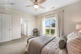 1223 Villa Grove - Photo 21