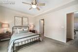 1223 Villa Grove - Photo 22