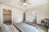 1223 Villa Grove - Photo 23