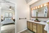 1223 Villa Grove - Photo 25