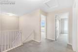1223 Villa Grove - Photo 27