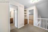 1223 Villa Grove - Photo 28