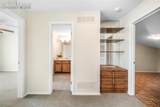 1223 Villa Grove - Photo 29