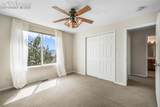 1223 Villa Grove - Photo 30