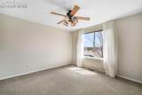1223 Villa Grove - Photo 31