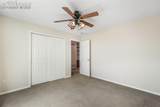 1223 Villa Grove - Photo 32