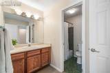 1223 Villa Grove - Photo 34
