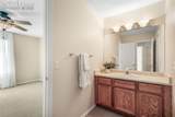1223 Villa Grove - Photo 35