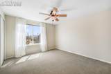 1223 Villa Grove - Photo 36