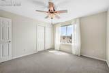1223 Villa Grove - Photo 37