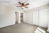 1223 Villa Grove - Photo 38