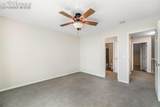 1223 Villa Grove - Photo 39