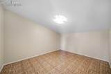 1223 Villa Grove - Photo 40