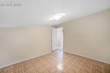 1223 Villa Grove - Photo 41