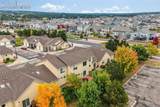 1223 Villa Grove - Photo 42