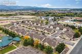 1223 Villa Grove - Photo 43