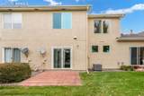 1223 Villa Grove - Photo 44