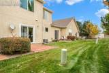 1223 Villa Grove - Photo 45