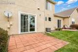 1223 Villa Grove - Photo 46